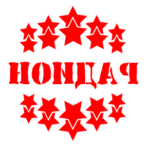       -   37 .