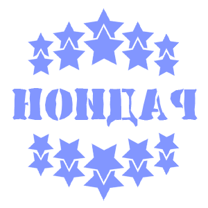       -   37 .