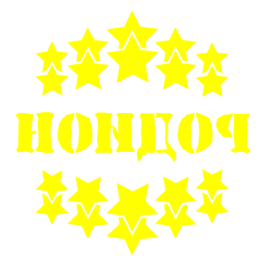 ����������� �� ����������� ������ �������� �������� - ������ �� 37 ���.