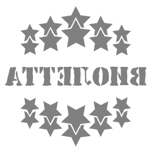 ����������� �� ����������� ����� �������� ��������� - ������ �� 37 ���.