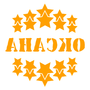       -   37 .