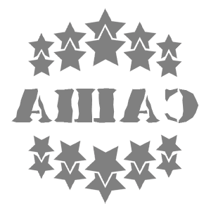 ����������� �� ����������� ����� �������� ����� - ������ �� 37 ���.