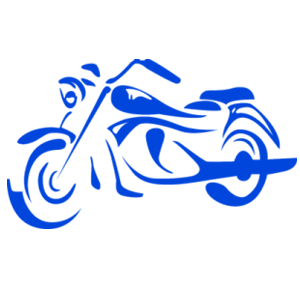 ����������� �� ����������� ����� �������� ��������� - ������ �� 106 ���.