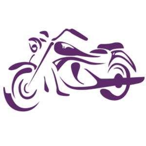 ����������� �� ����������� ���������� �������� ��������� - ������ �� 106 ���.