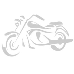 ����������� �� ����������� ������-����� �������� ��������� - ������ �� 106 ���.