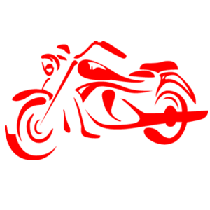 ����������� �� ����������� ������� �������� ��������� - ������ �� 106 ���.