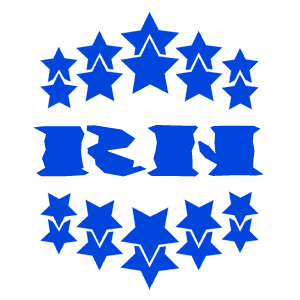 ����������� �� ����������� ����� �������� ���� - ������ �� 37 ���.