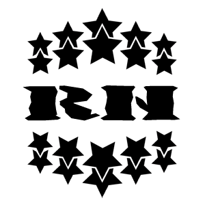 ����������� �� ����������� ������ �������� ���� - ������ �� 37 ���.