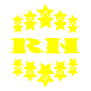 ����������� �� ����������� ������ �������� ���� - ������ �� 37 ���.