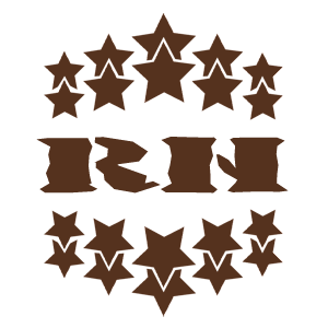 ����������� �� ����������� ���������� �������� ���� - ������ �� 37 ���.