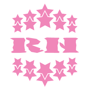 ����������� �� ����������� ������� �������� ���� - ������ �� 37 ���.