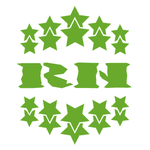 ����������� �� ����������� ������-������� �������� ���� - ������ �� 37 ���.