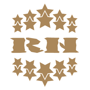 ����������� �� ����������� ������-���������� �������� ���� - ������ �� 37 ���.