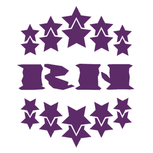 ����������� �� ����������� ���������� �������� ���� - ������ �� 37 ���.