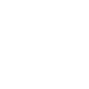 ����������� �� ����������� ����� �������� ���� - ������ �� 37 ���.