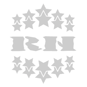 ����������� �� ����������� ������-����� �������� ���� - ������ �� 37 ���.