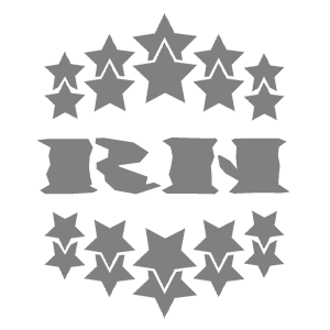 ����������� �� ����������� ����� �������� ���� - ������ �� 37 ���.