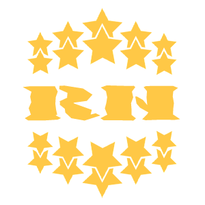 ����������� �� ����������� ������� �������� ���� - ������ �� 37 ���.