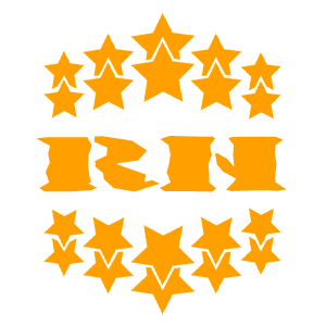 ����������� �� ����������� ��������� �������� ���� - ������ �� 37 ���.