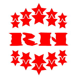 ����������� �� ����������� ������� �������� ���� - ������ �� 37 ���.