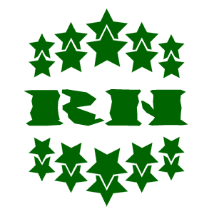 ����������� �� ����������� ������� �������� ���� - ������ �� 37 ���.