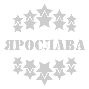-   -   37 .
