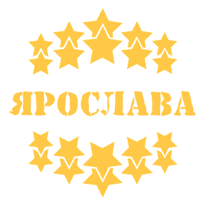    -   37 .
