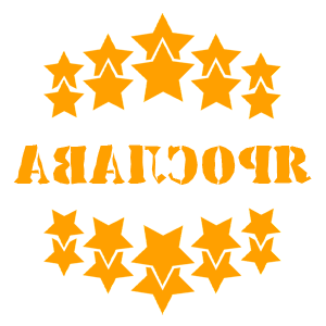       -   37 .