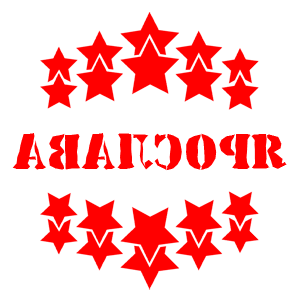       -   37 .