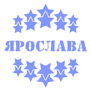    -   37 .