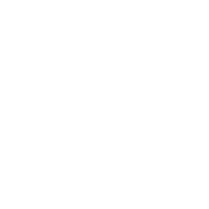       -   37 .