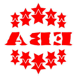       -   37 .