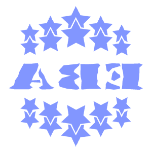       -   37 .