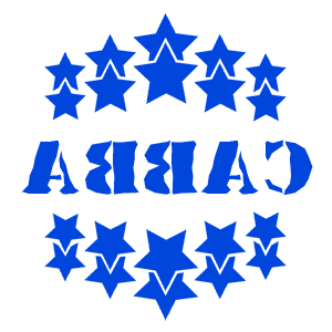       -   37 .