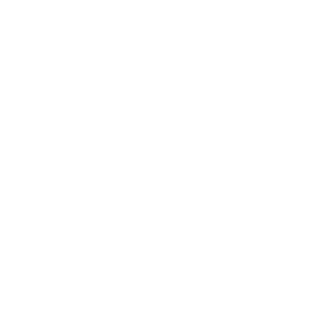       -   37 .