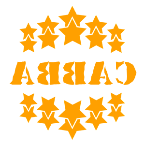       -   37 .