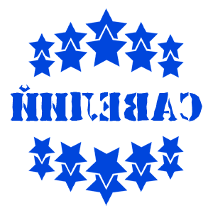      -   37 .