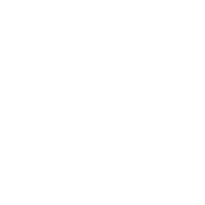 ����������� �� ����������� ����� �������� �������� - ������ �� 37 ���.