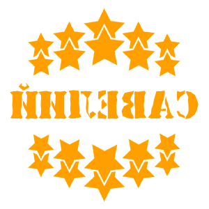       -   37 .