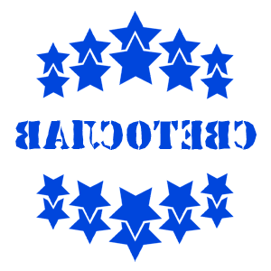       -   37 .