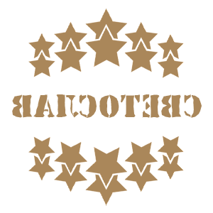 ����������� �� ����������� ������-���������� �������� ���������� - ������ �� 37 ���.