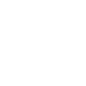    -   37 .