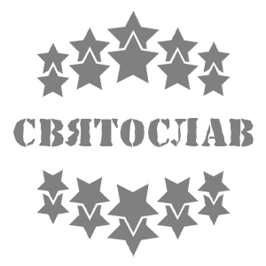    -   37 .