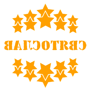       -   37 .