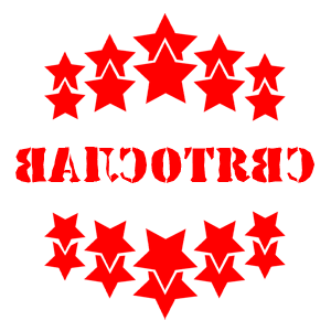       -   37 .