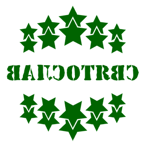       -   37 .