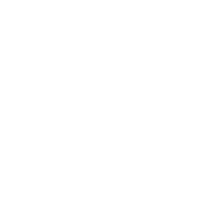       -   37 .