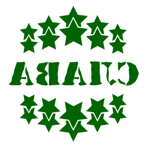 ����������� �� ����������� ������� �������� ������ - ������ �� 37 ���.