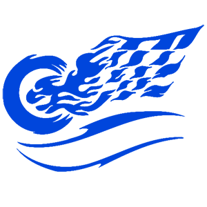   & 