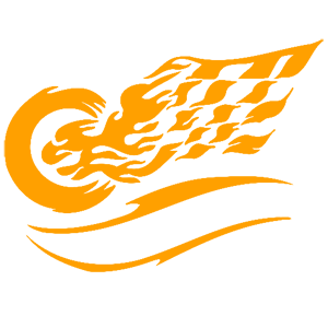   & 